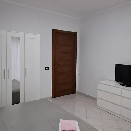Costa House